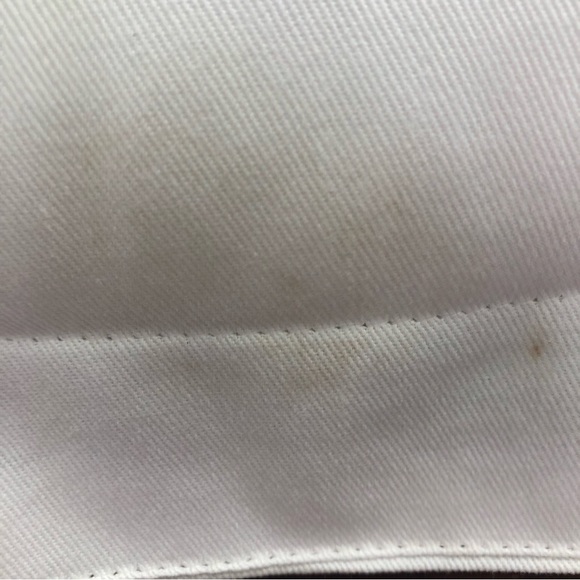 Dancer Christmas Pillow - Picture 6 of 7